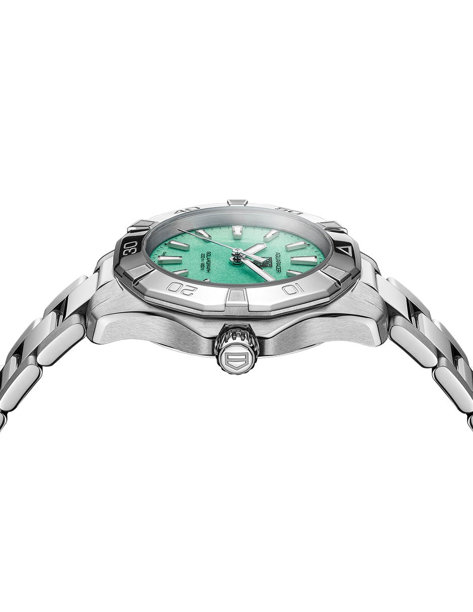 Reloj Tag Heuer Aquaracer unisex WBP1315.BA0005