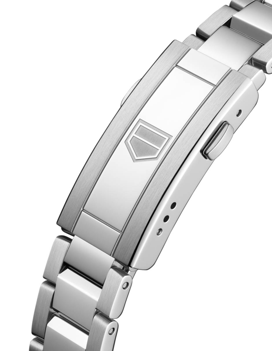 Reloj Aquaracer unisex WBP1312.BA0005 Reloj Aquaracer unisex WBP1312.BA0005