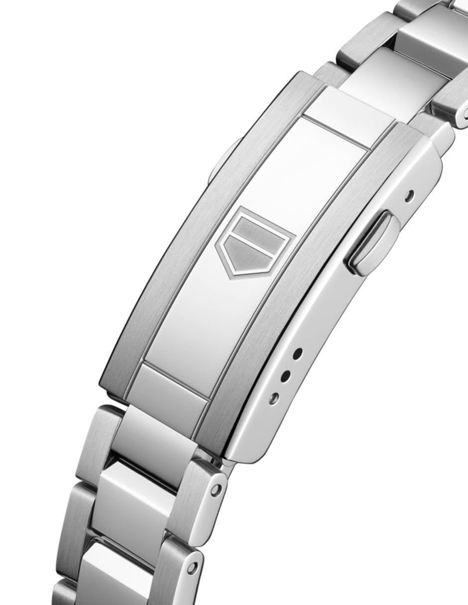 Reloj Aquaracer unisex WBP1313.BA0005 Reloj Aquaracer unisex WBP1313.BA0005