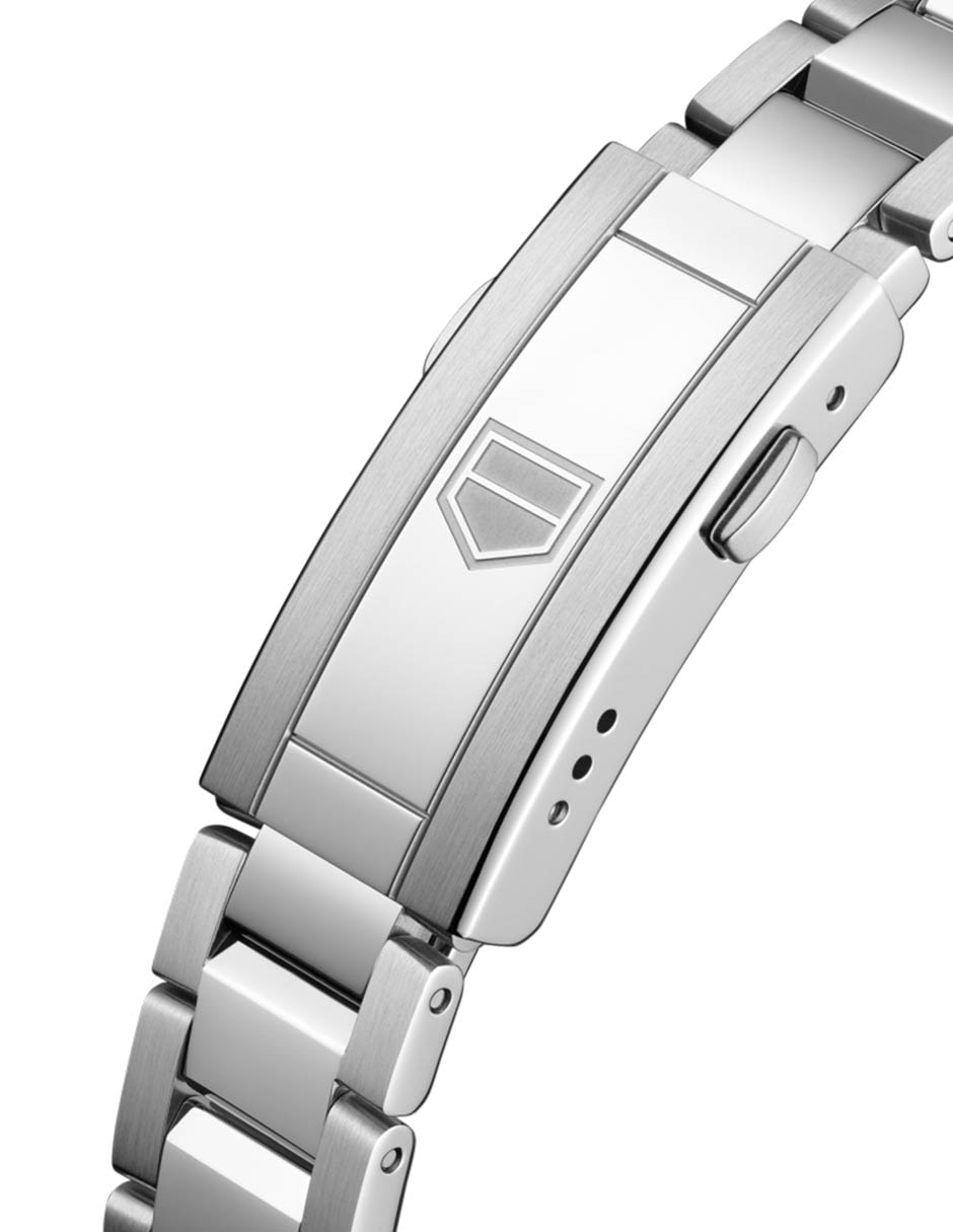 Reloj Aquaracer unisex WBP1314.BA0005 Reloj Aquaracer unisex WBP1314.BA0005