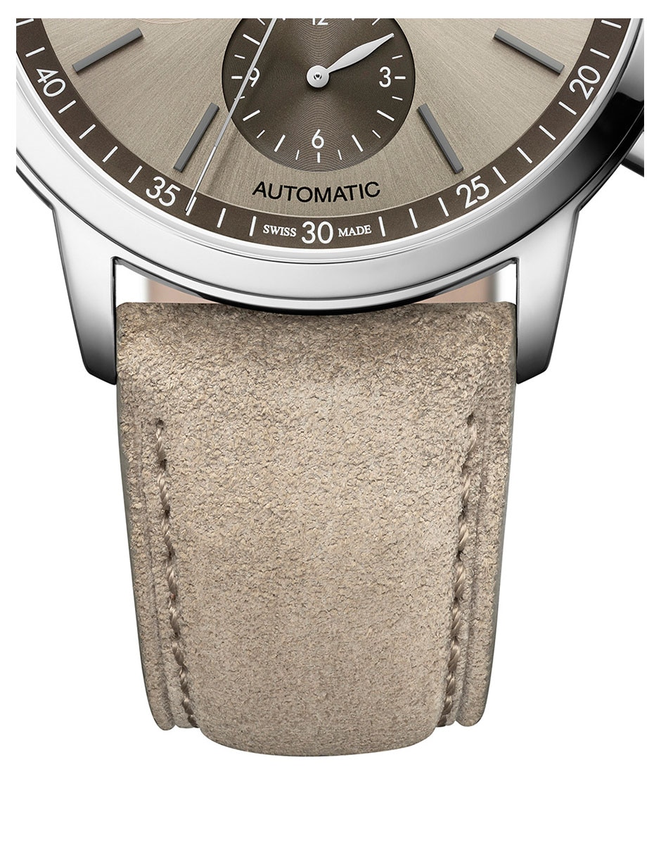 Reloj Baume & Mercier Classima para hombre M0A10782 Reloj Baume & Mercier Classima para hombre M0A10782