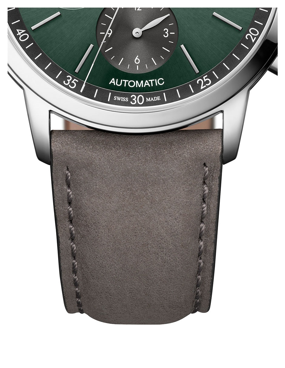 Reloj Baume & Mercier Classima para hombre M0A10783 3