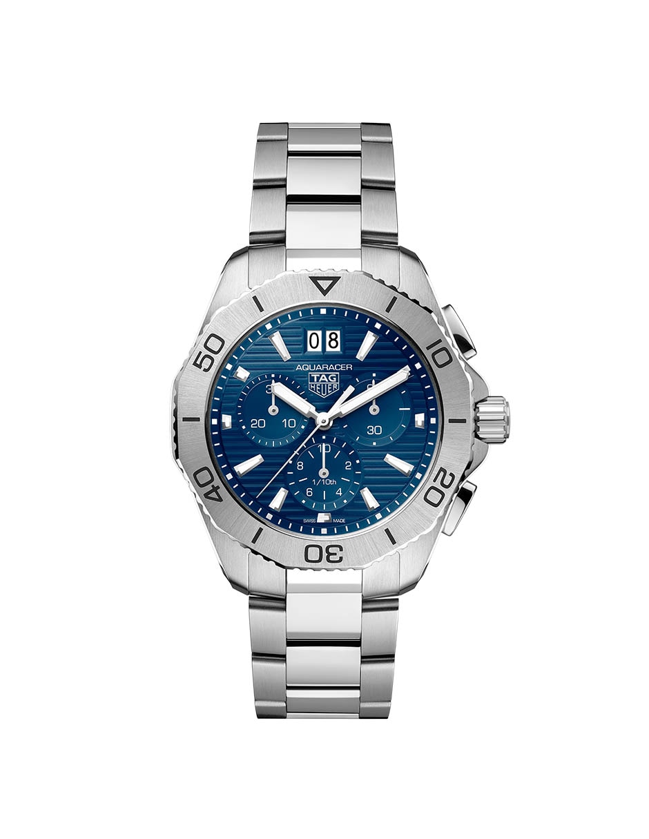Reloj Aquaracer unisex CBP1113.BA0627 1