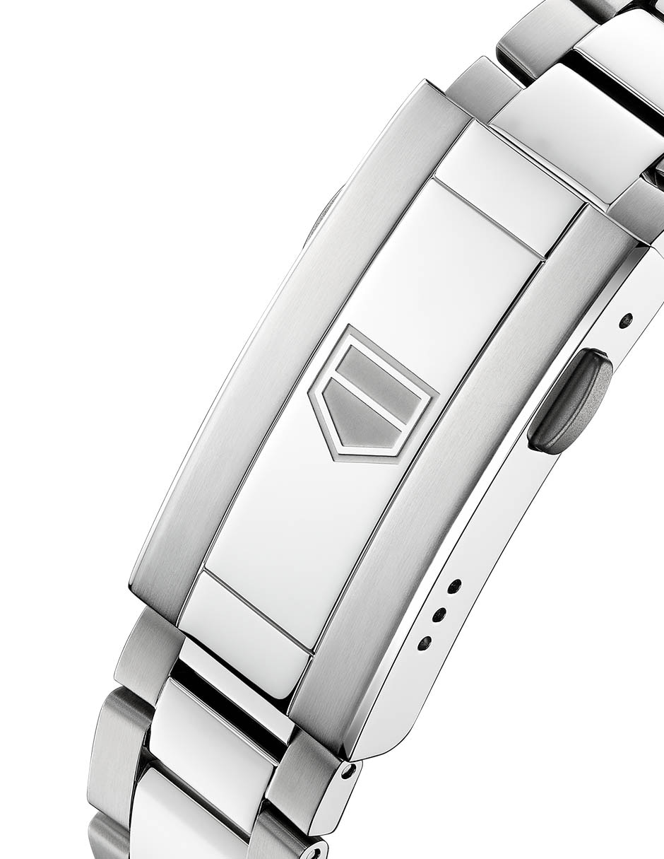 Reloj Aquaracer unisex CBP1113.BA0627 Reloj Aquaracer unisex CBP1113.BA0627