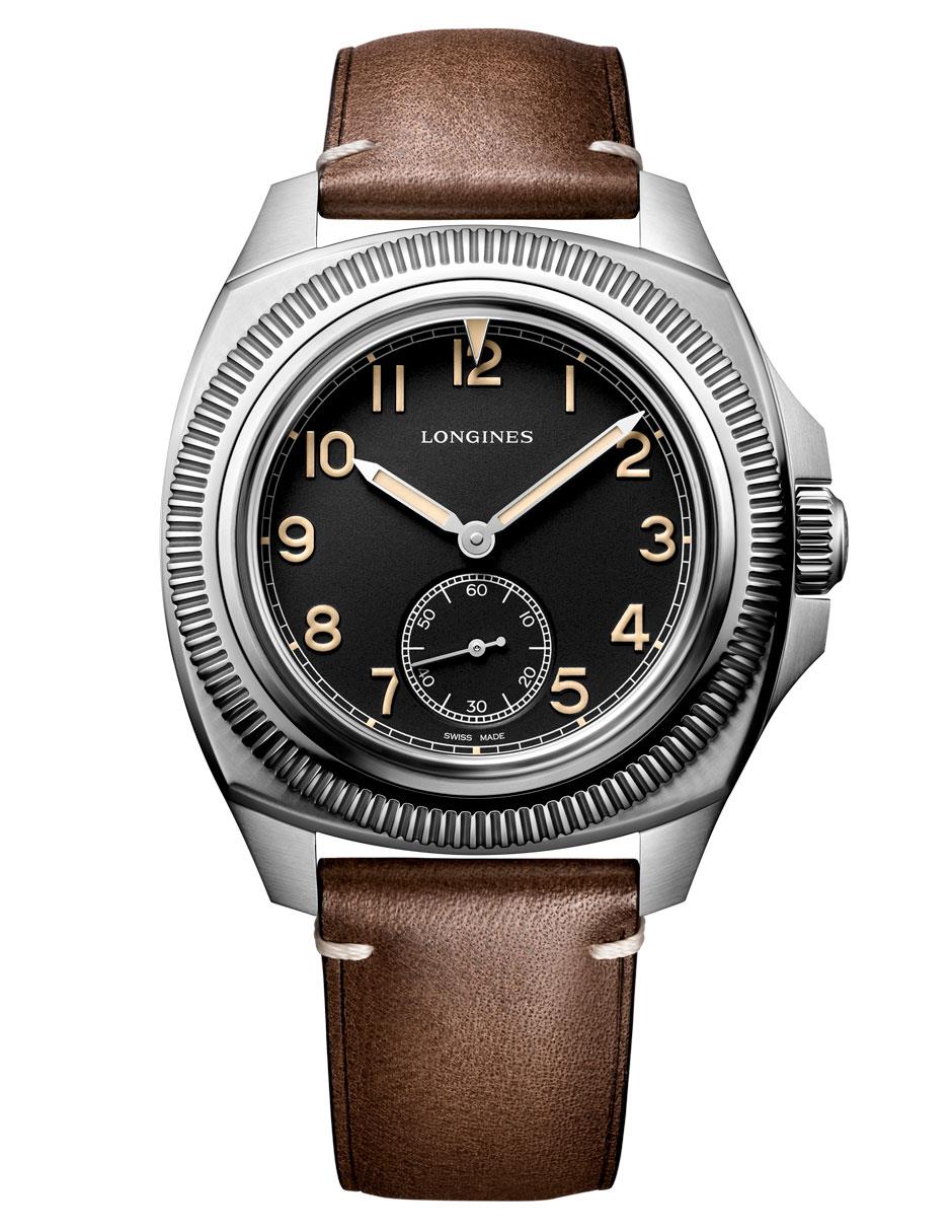 Reloj Pilot Majetek para hombre L28384539