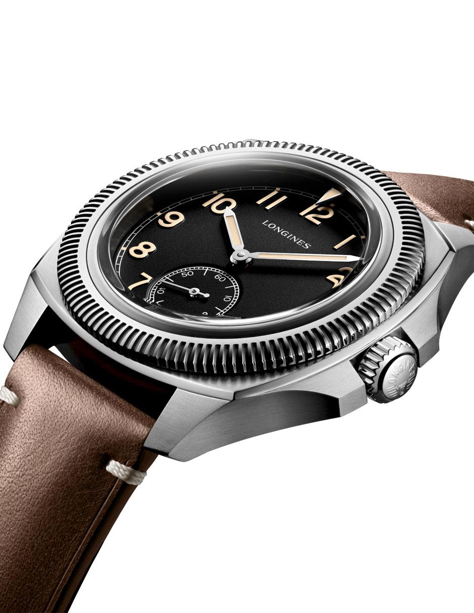 Reloj Pilot Majetek para hombre L28384539