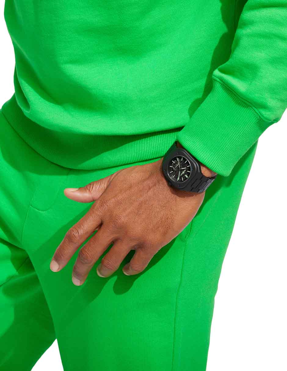 Reloj para hombre BR05A-BLM-SKCE/SCE 7
