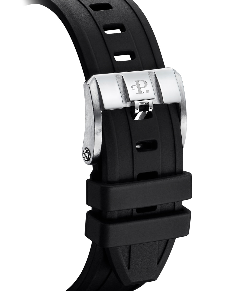 Reloj Turbine para hombre A4062 2
