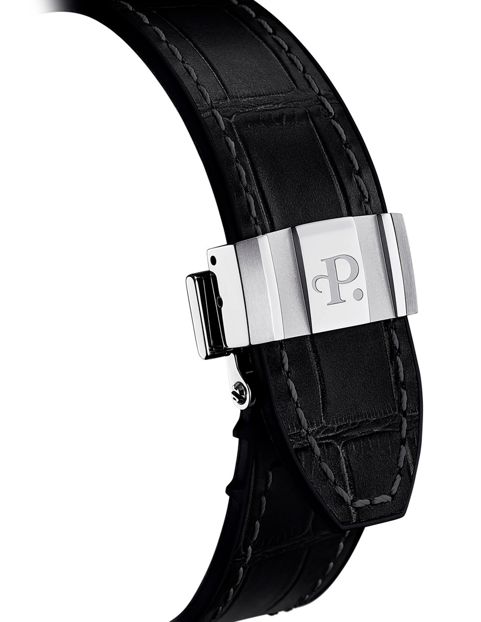 Reloj Turbine para hombre A4062 3