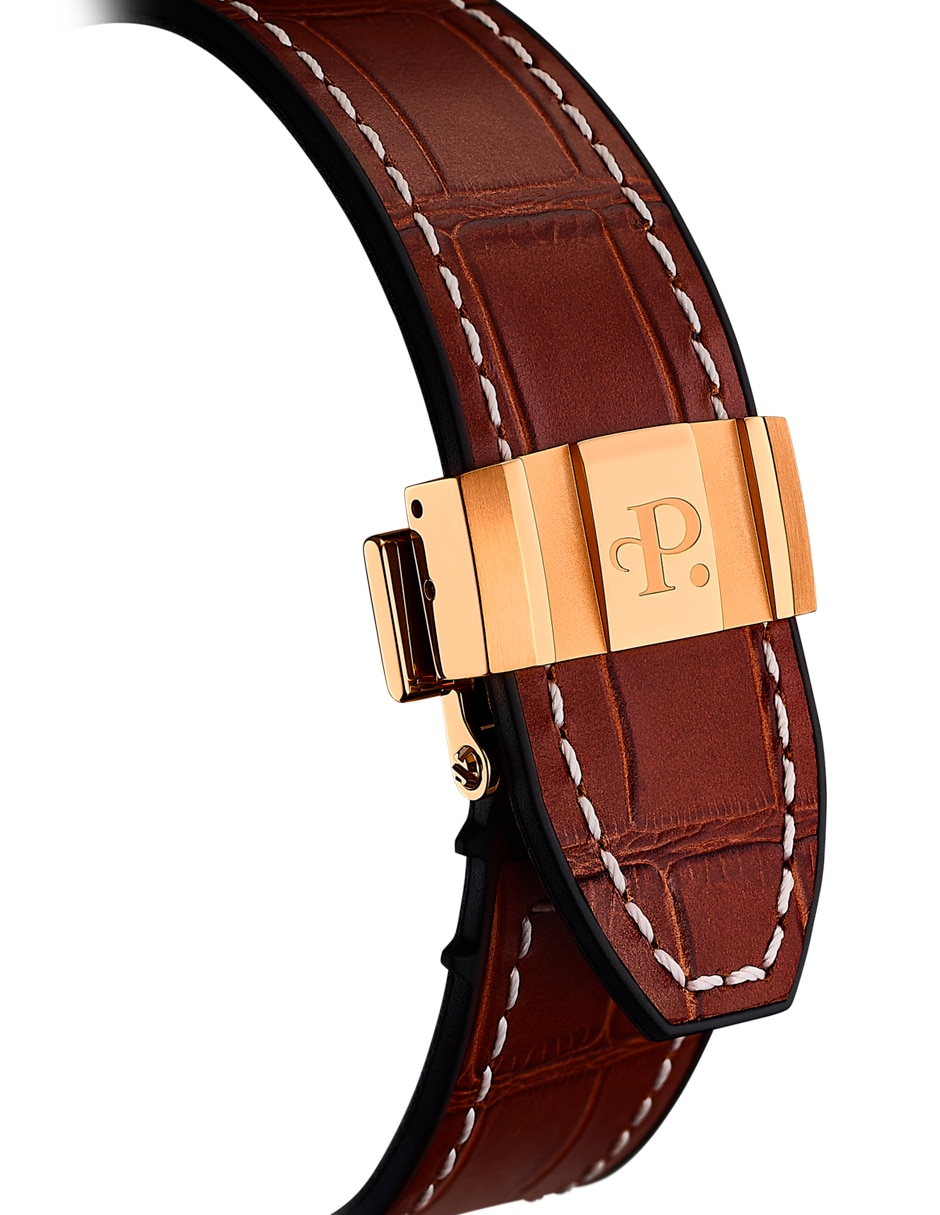 Reloj Turbine para hombre A4064/A 4