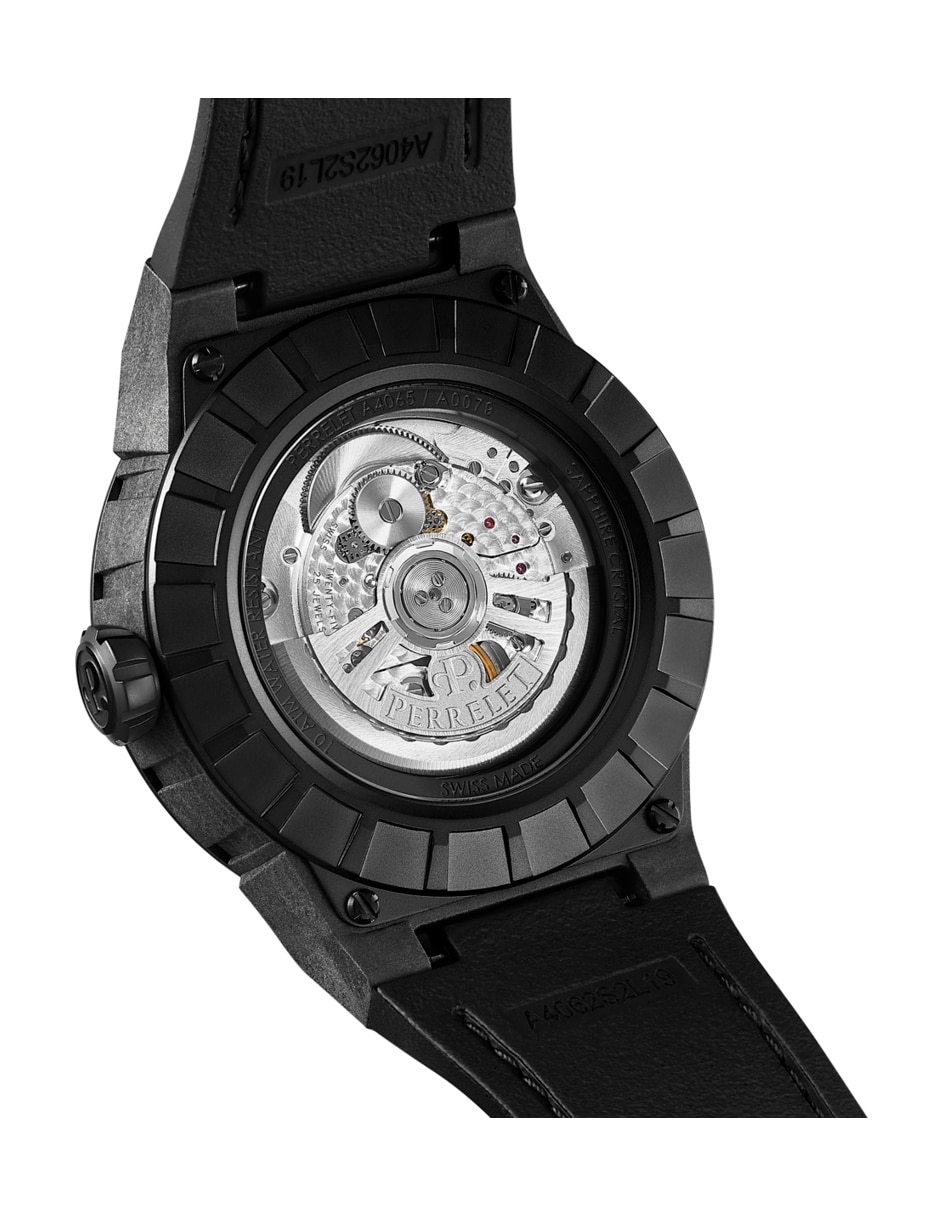 Reloj Turbine para hombre A4065/1