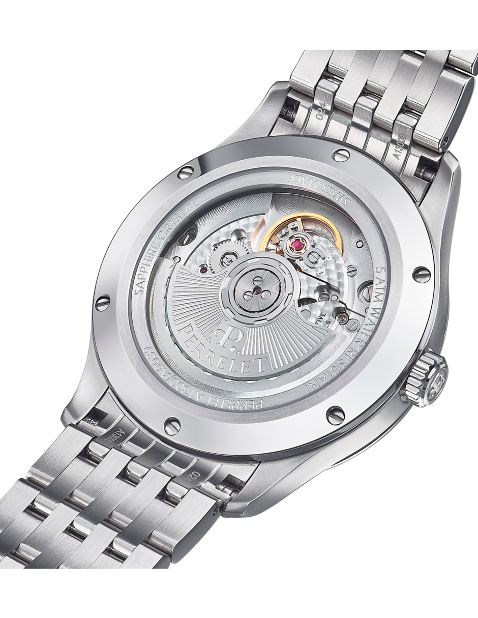 Reloj weekend para hombre a1300/8