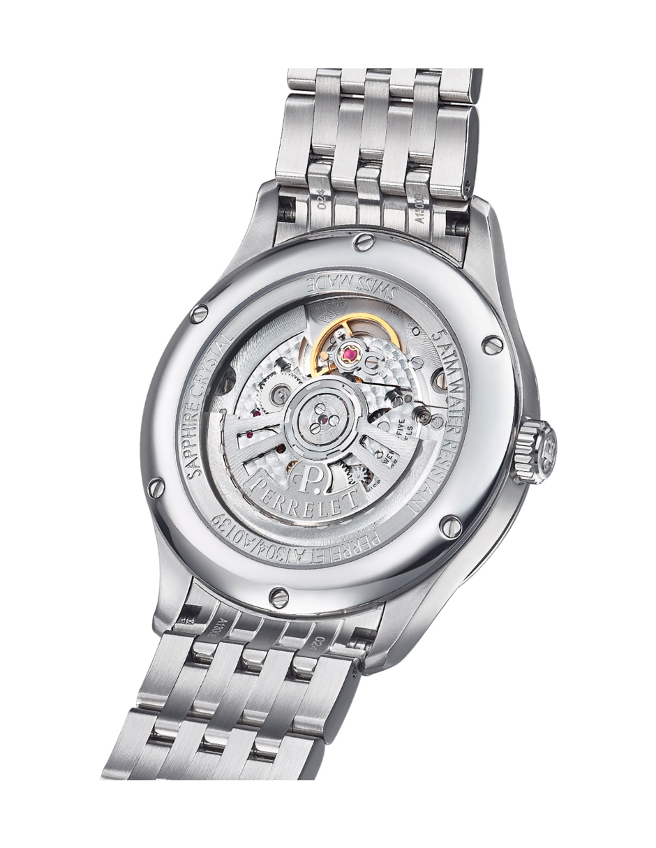 Reloj Weekend para hombre A1304/7