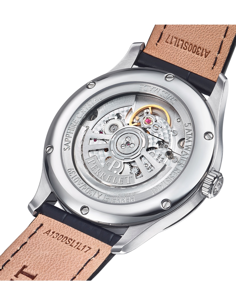 Reloj Weekend para hombre A1304/8