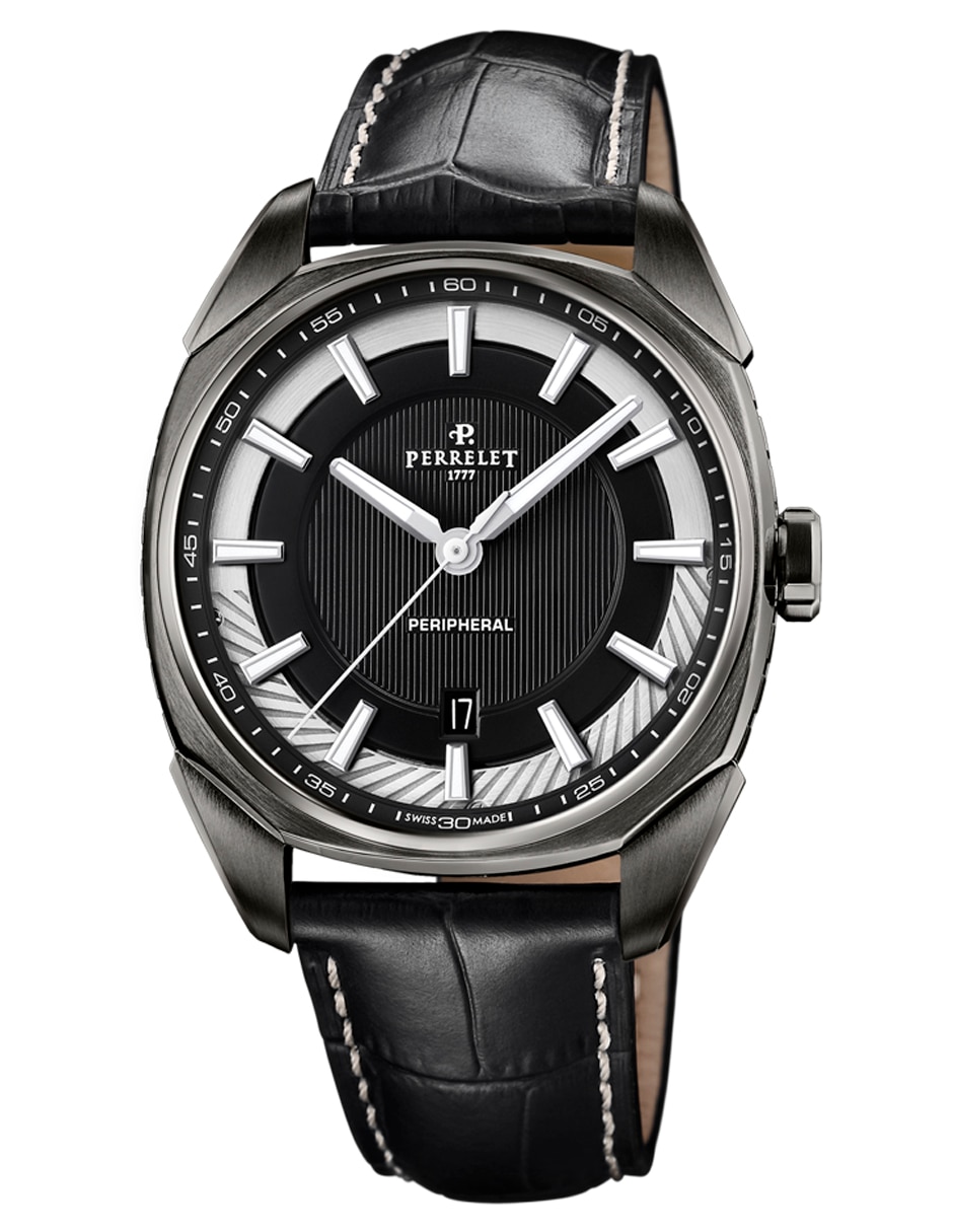 Reloj Lab Peripheral para hombre A1102 1