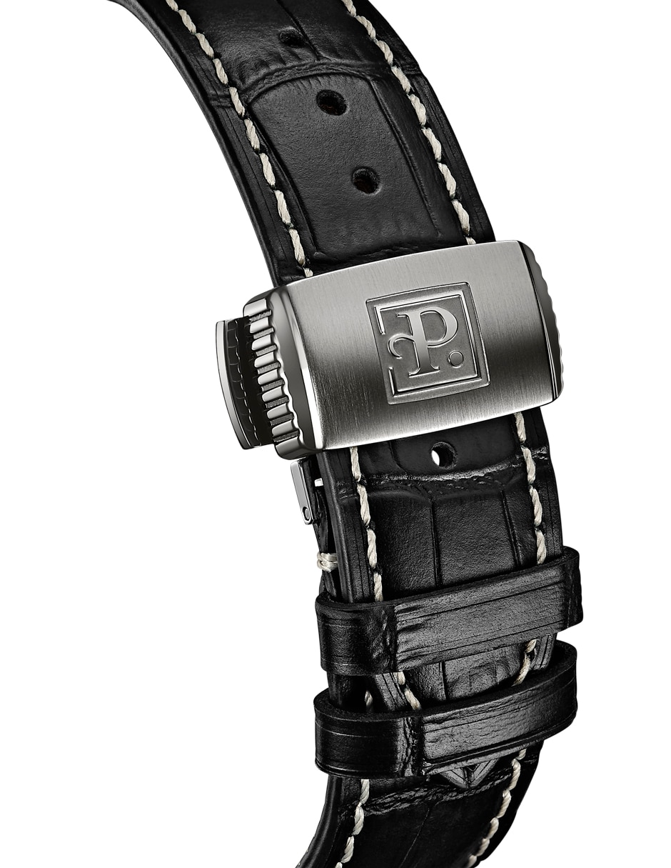 Reloj Lab Peripheral para hombre A1102 2