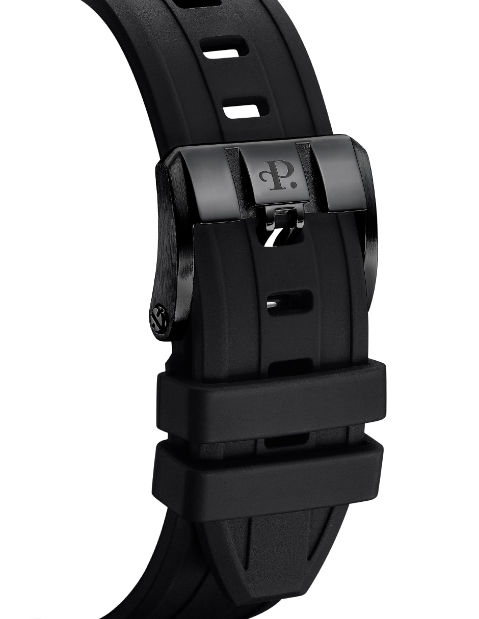 Reloj Turbine para hombre A1098 7