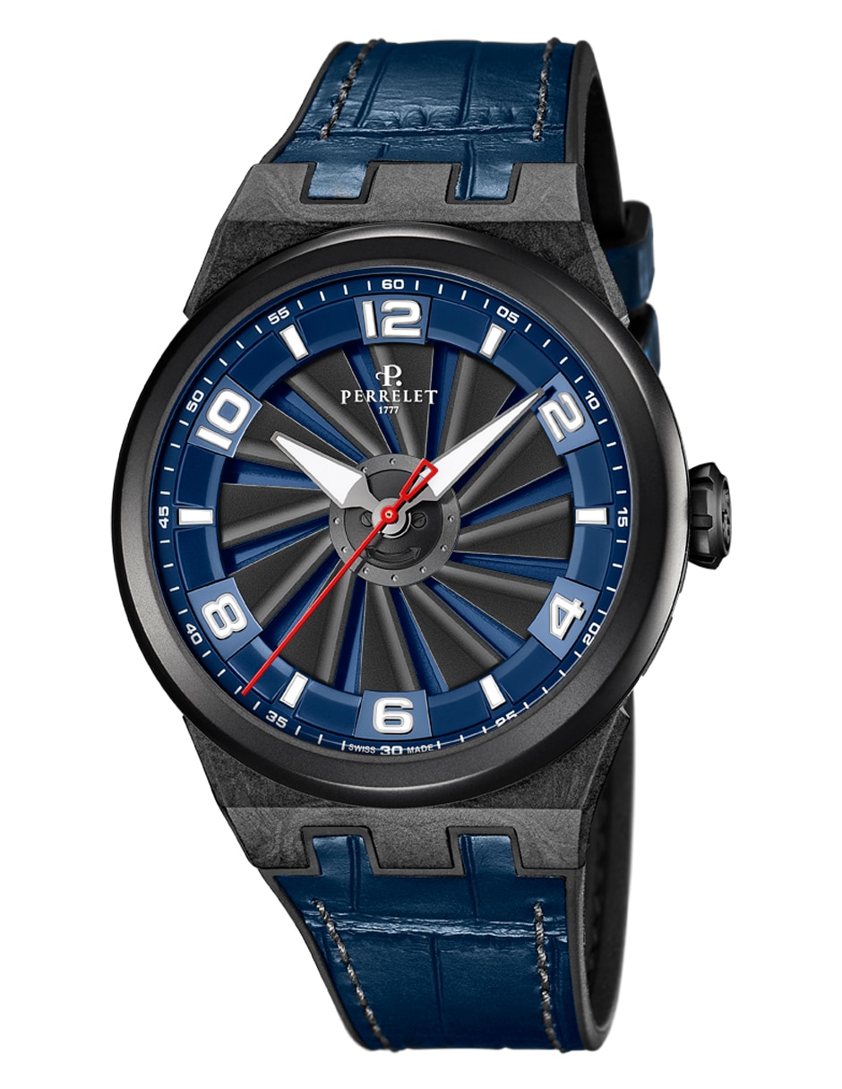 Reloj Turbine para hombre A4065/2 1