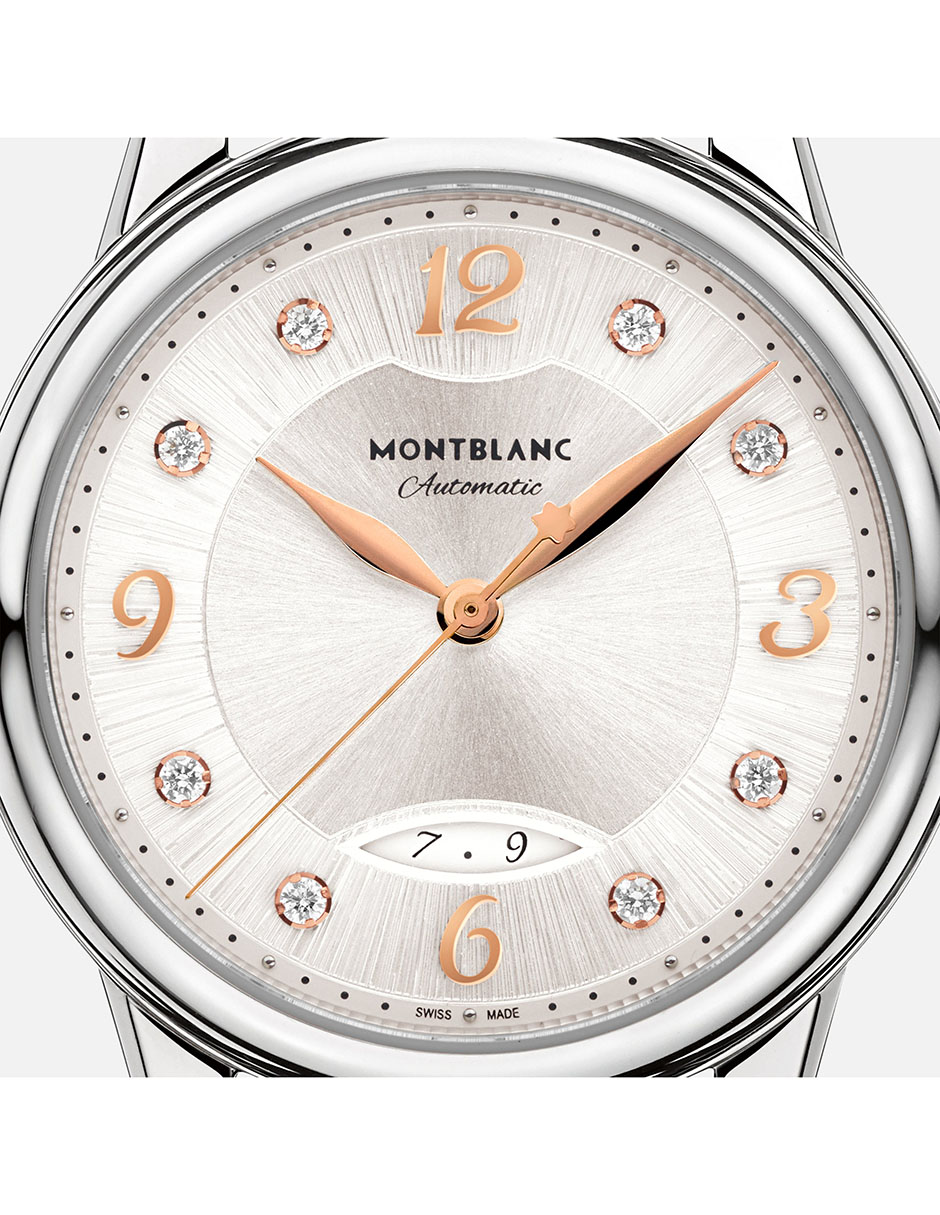Reloj Bohème para mujer 133305