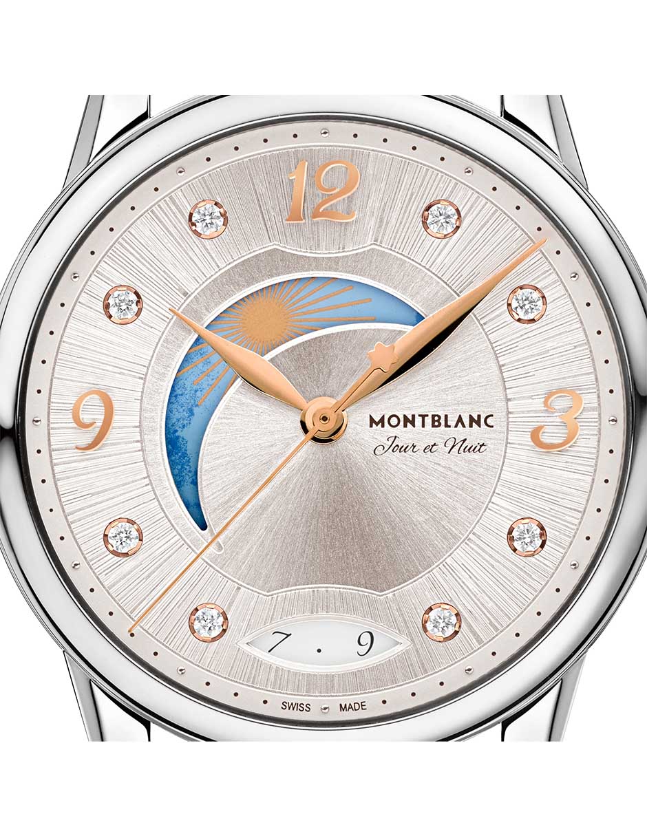 Reloj Bohème para mujer 133335