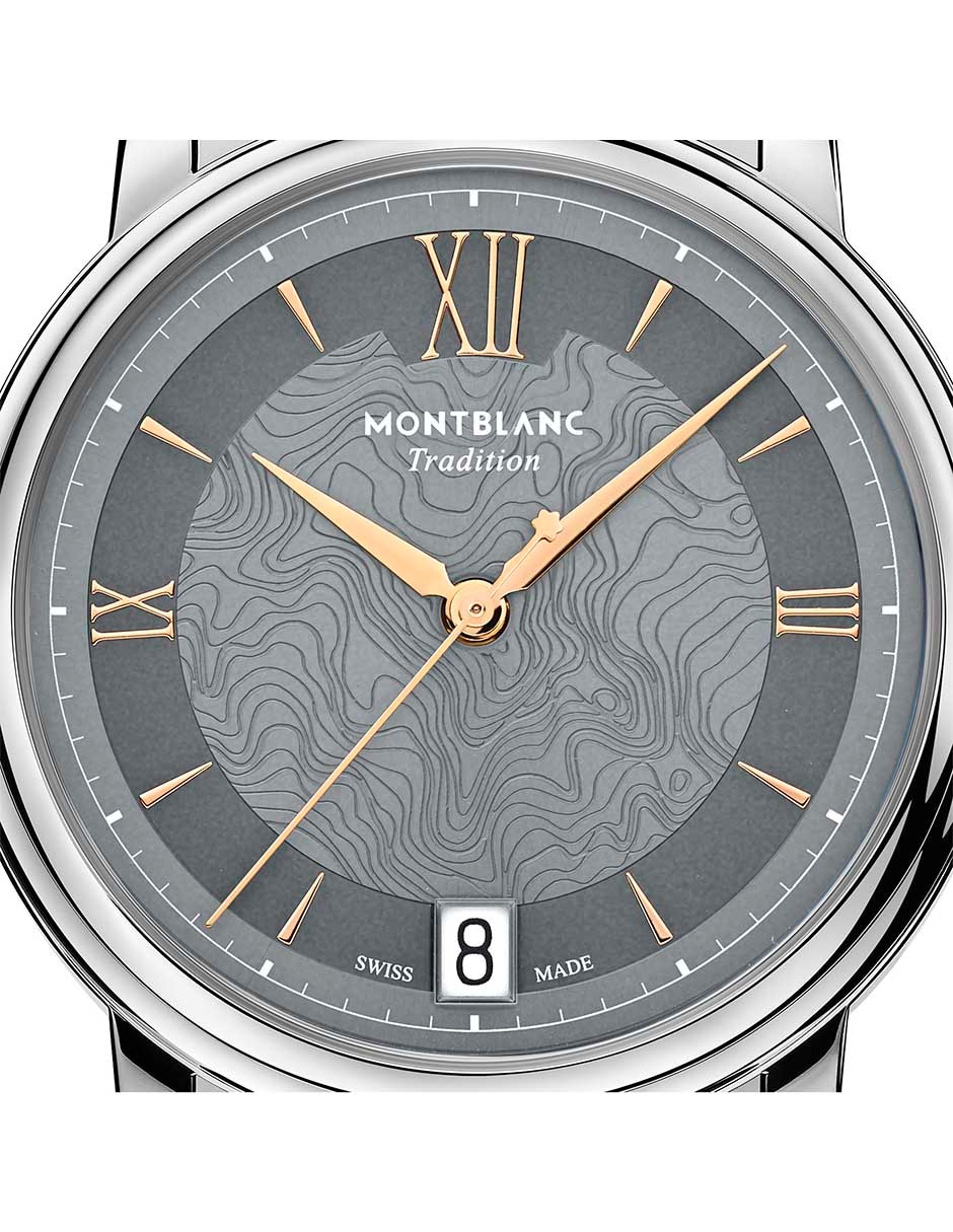 Reloj para mujer 132317
