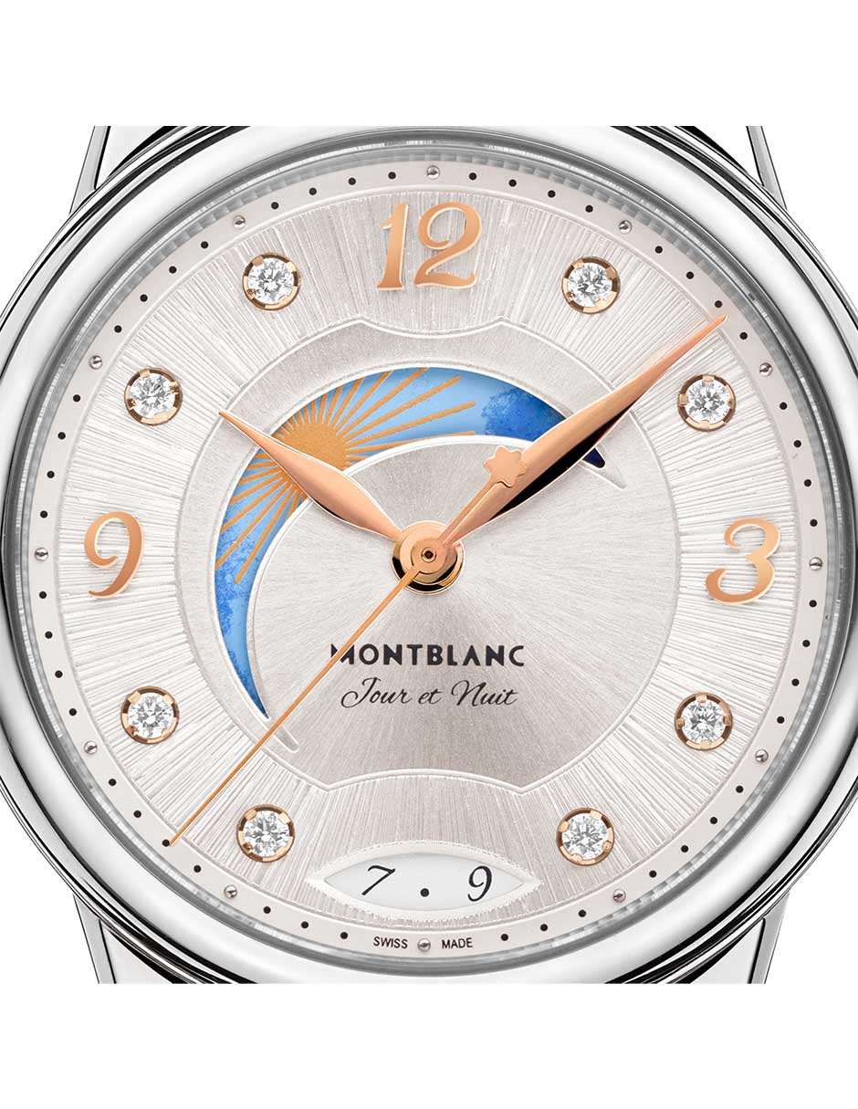 Reloj Bohème para mujer 133333 Reloj Bohème para mujer 133333