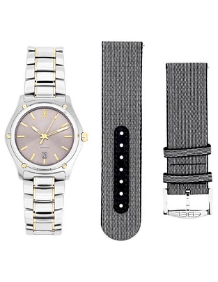 Reloj Ebel 191a hombre 1216616