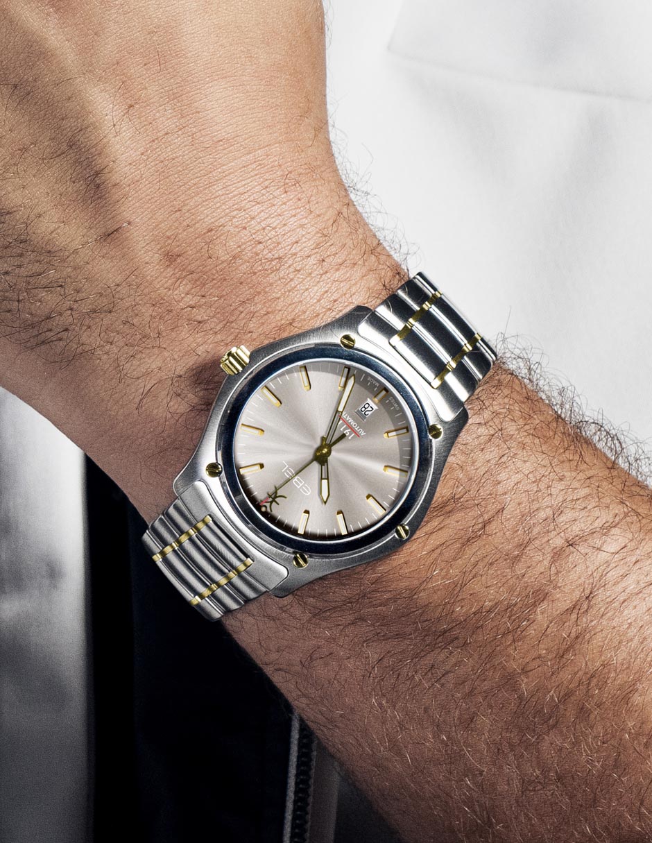 Reloj 191a hombre 1216616 11