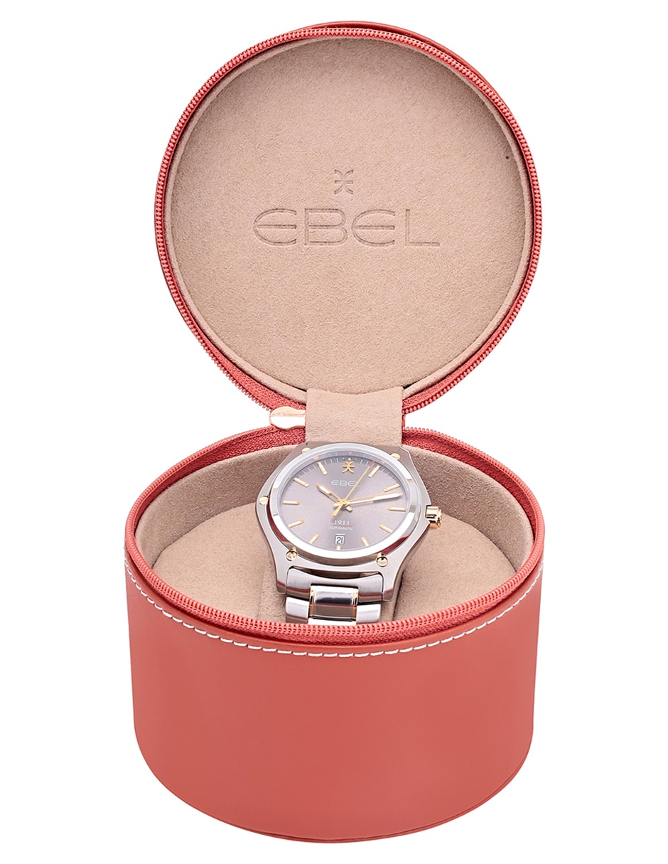 Reloj 191a hombre 1216616 2