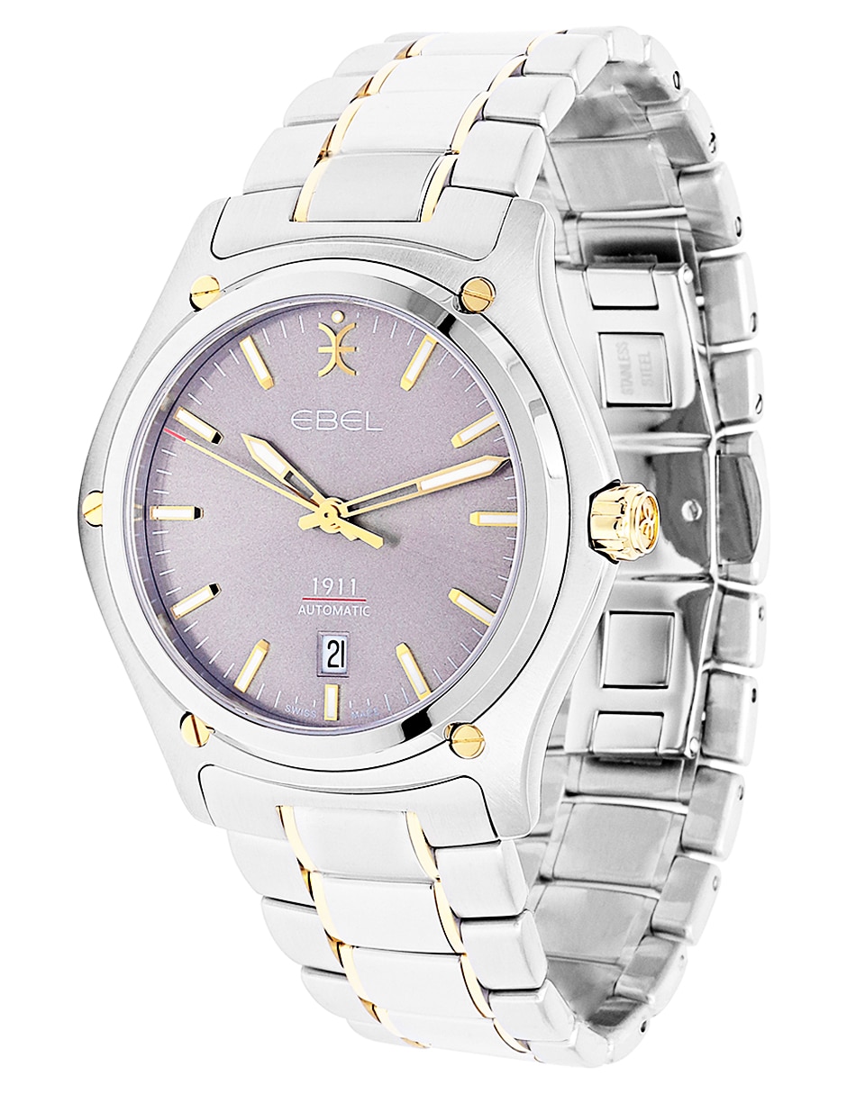 Reloj 191a hombre 1216616 3
