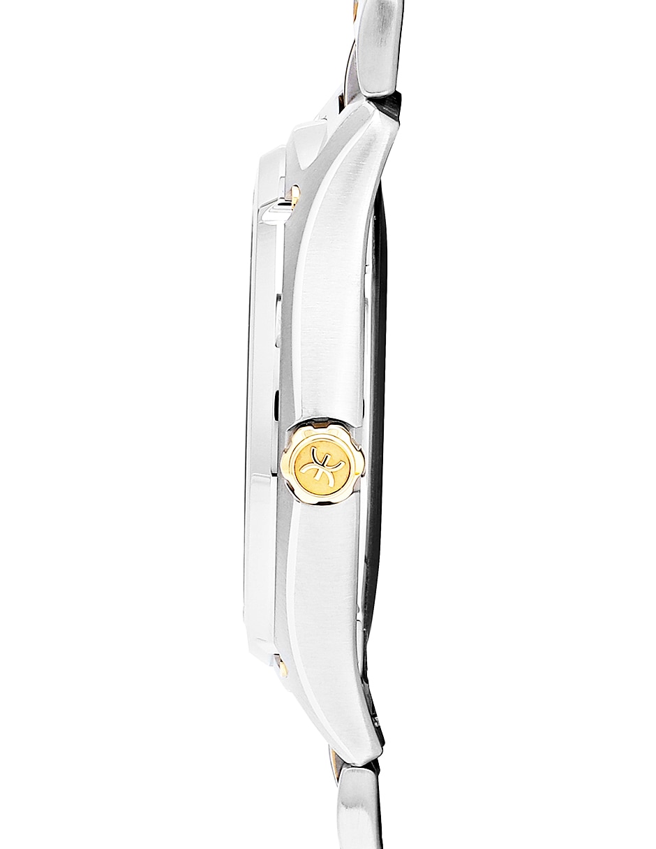 Reloj 191a hombre 1216616 4