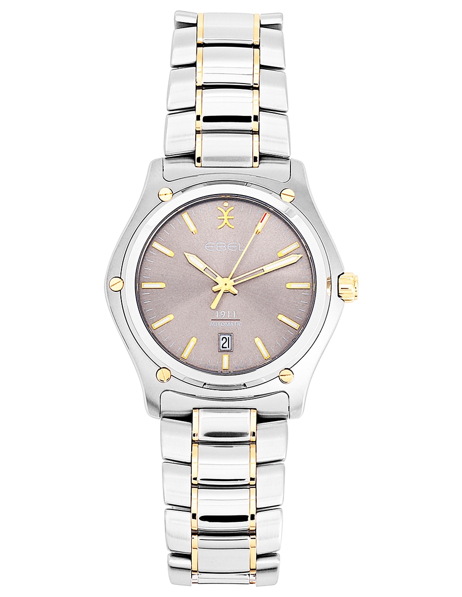 Reloj 191a hombre 1216616 6