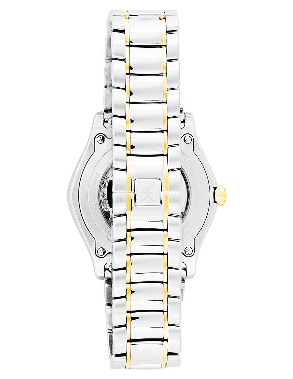 Reloj 191a hombre 1216616 7