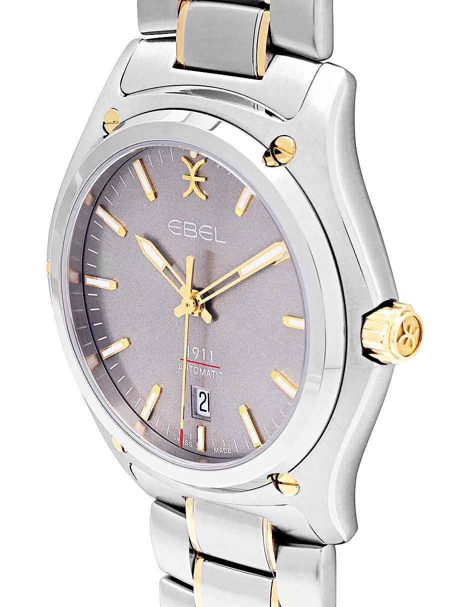 Reloj 191a hombre 1216616 8