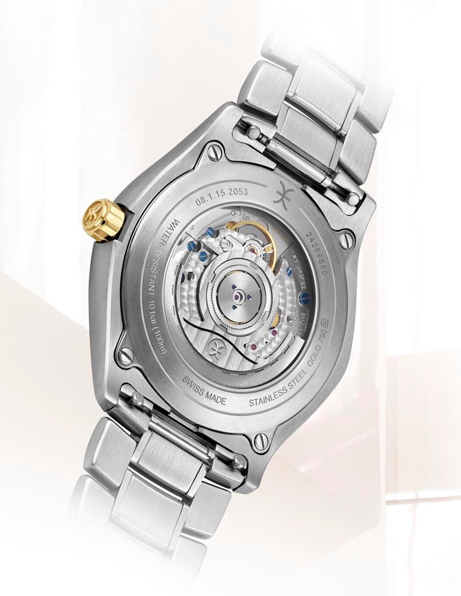 Reloj 191a hombre 1216616 10