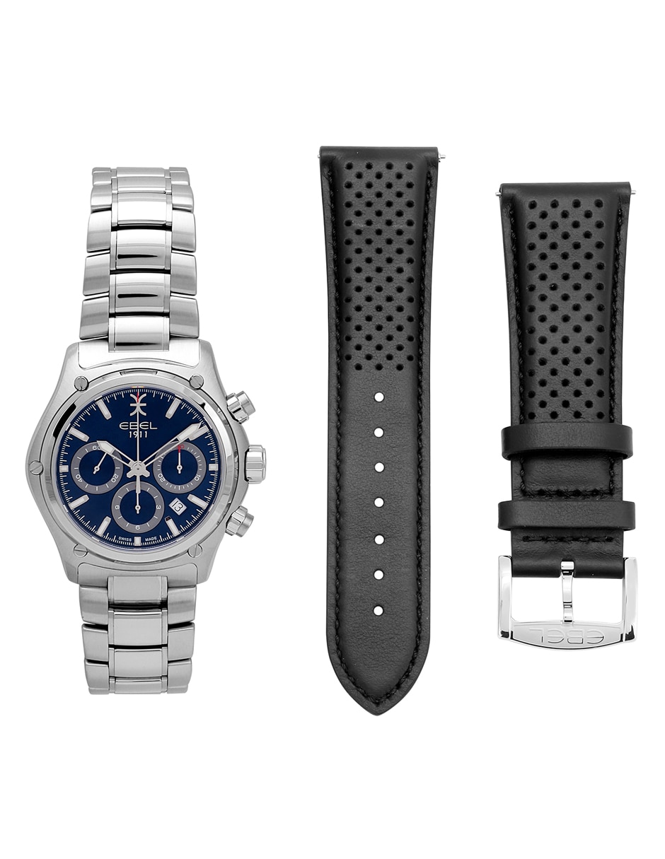 Reloj 191a hombre 1216618 1