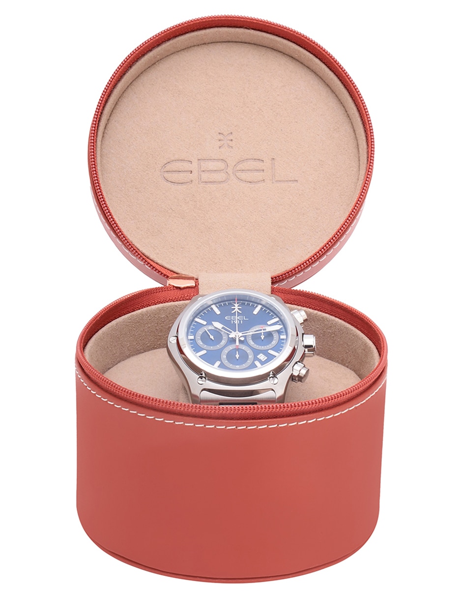 Reloj Ebel 191a hombre 1216618
