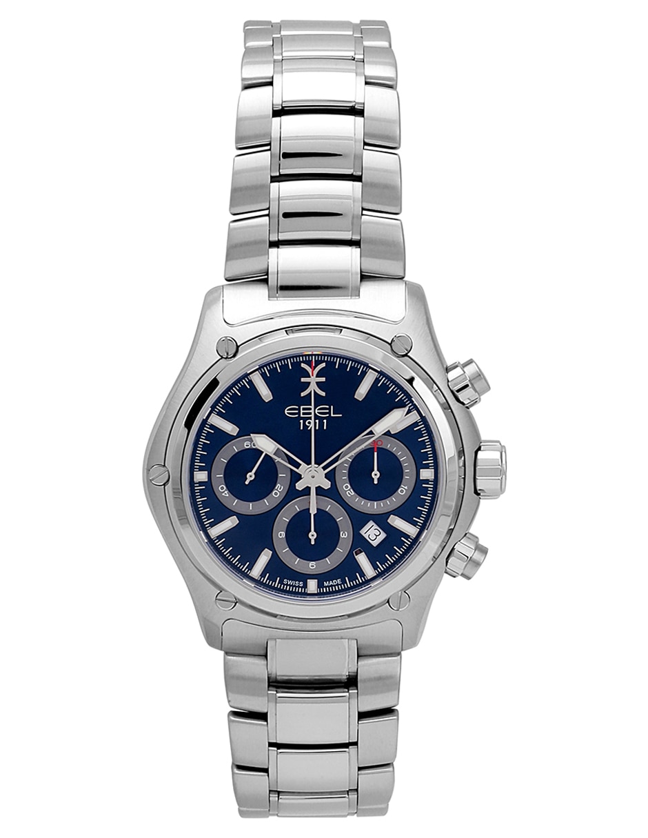 Reloj Ebel 191a hombre 1216618