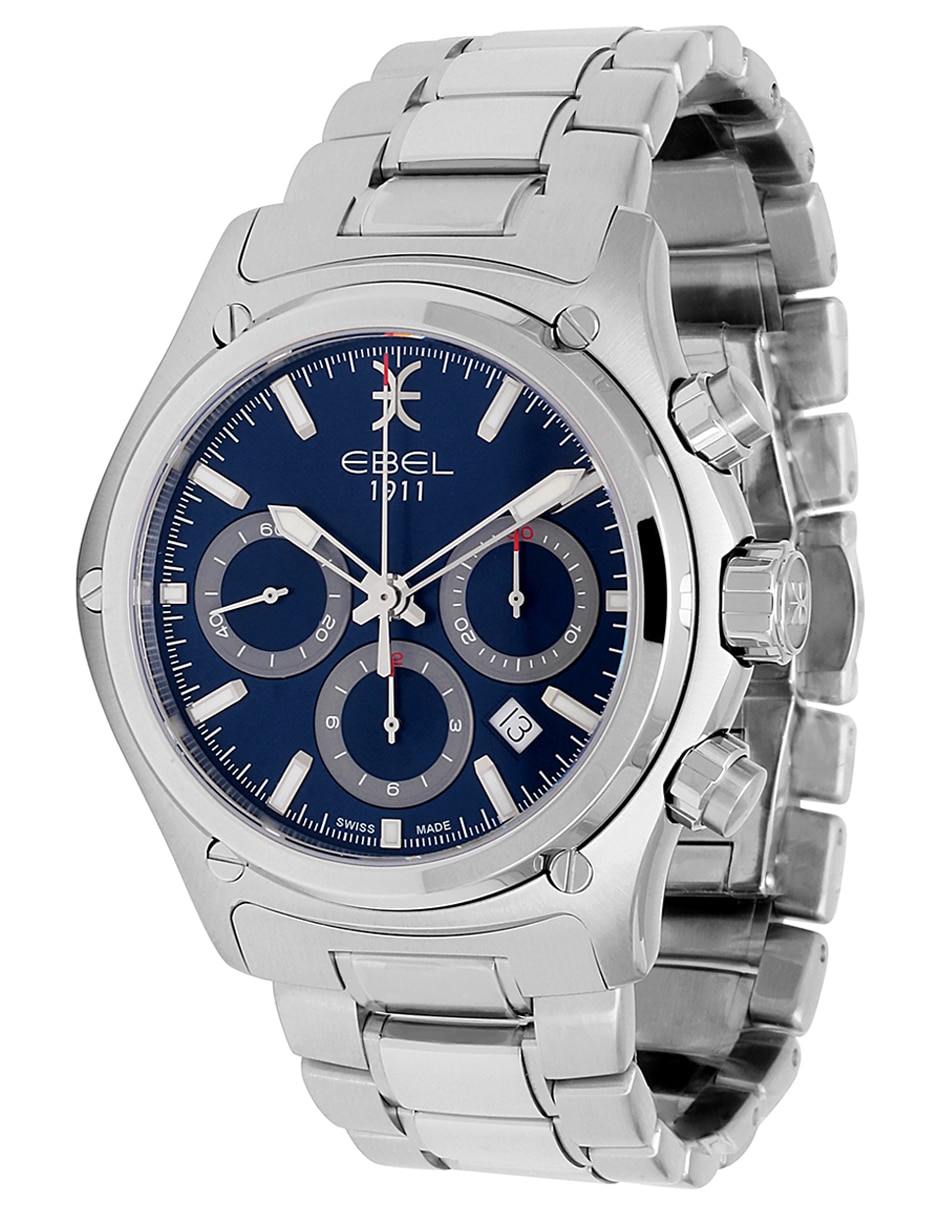 Reloj Ebel 191a hombre 1216618