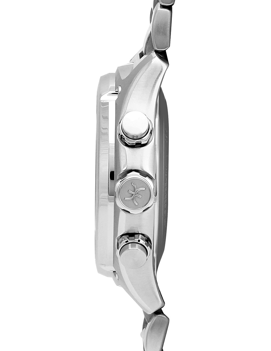Reloj Ebel 191a hombre 1216618