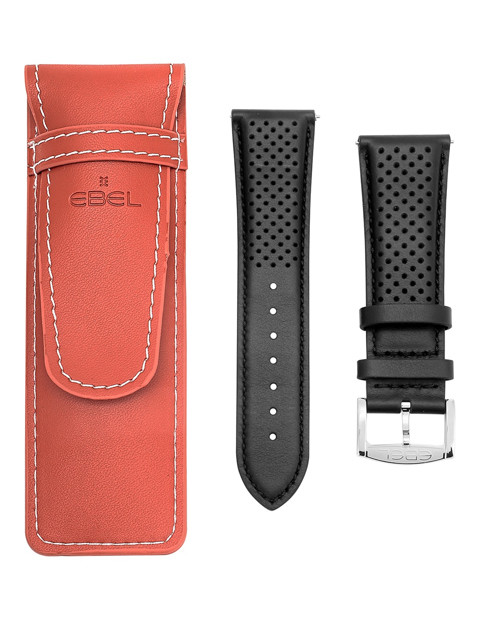 Reloj Ebel 191a hombre 1216618