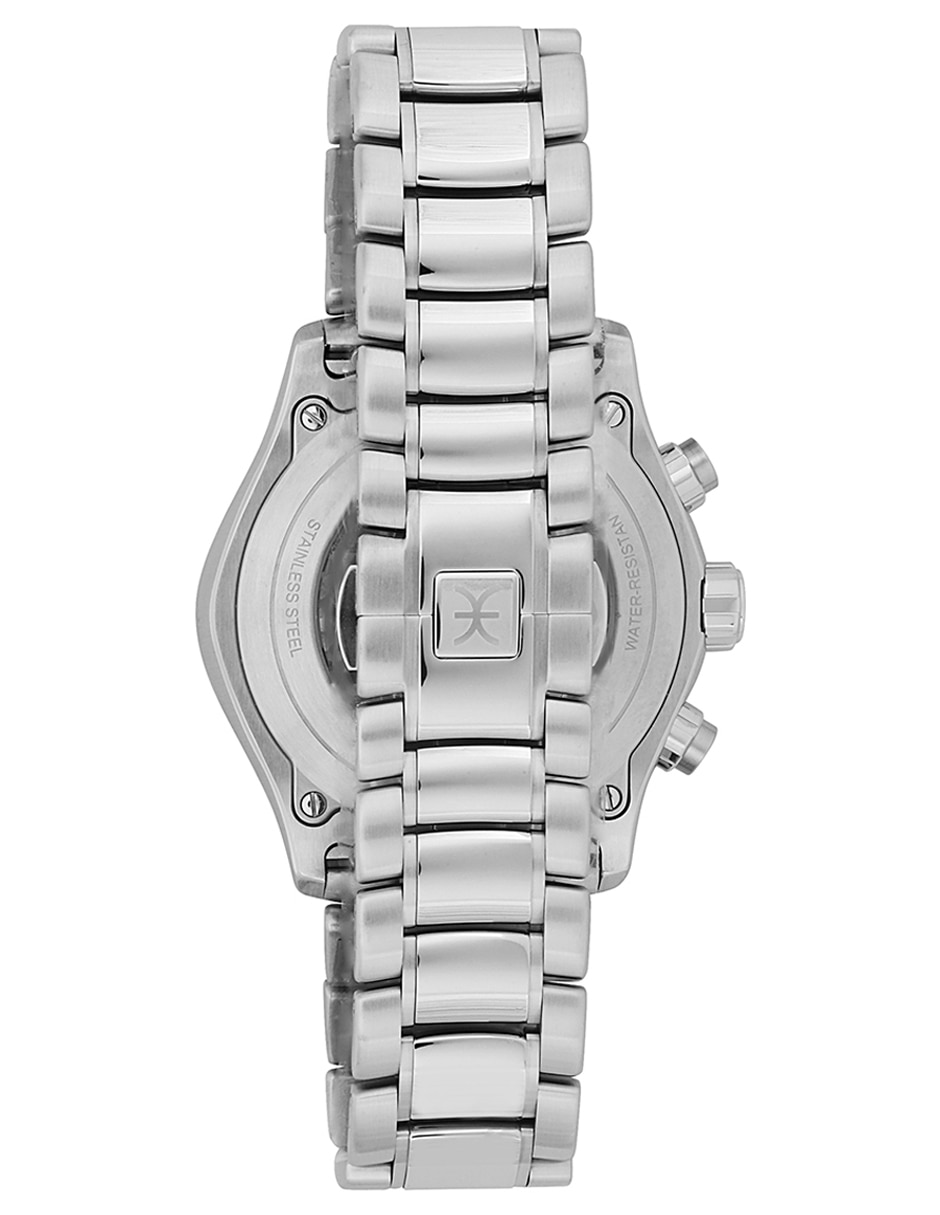 Reloj Ebel 191a hombre 1216618