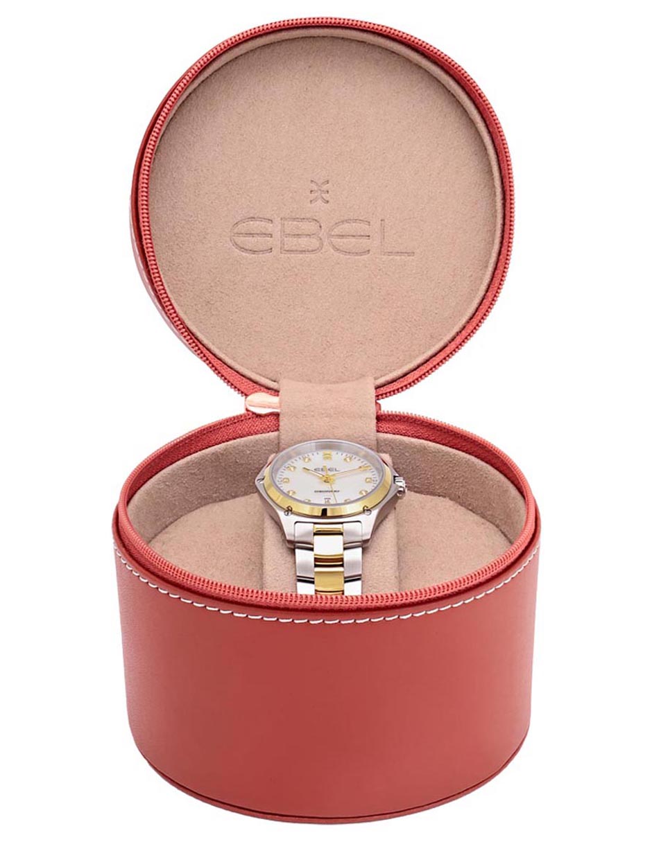 Reloj Discovery para mujer 1216531 3