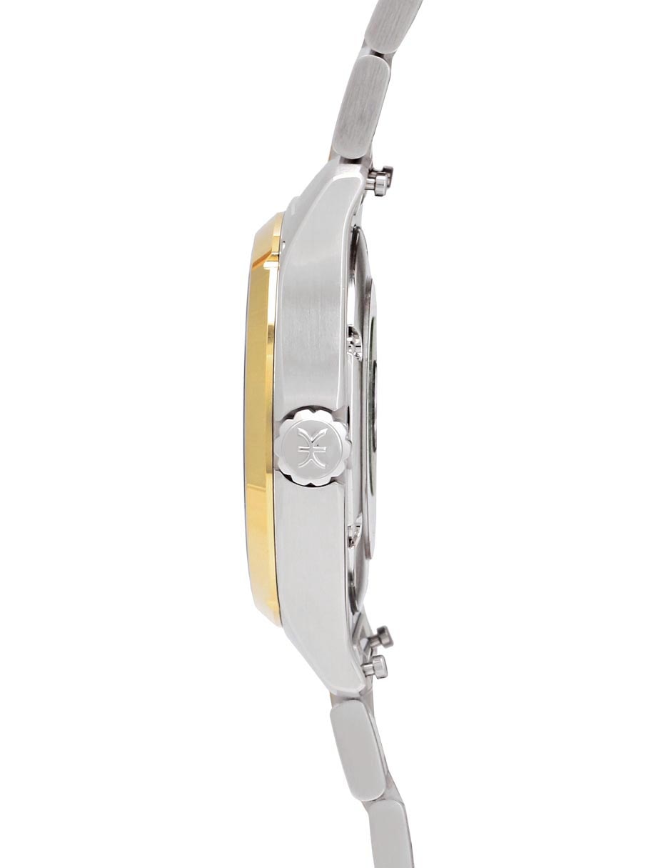 Reloj Discovery para mujer 1216531 5