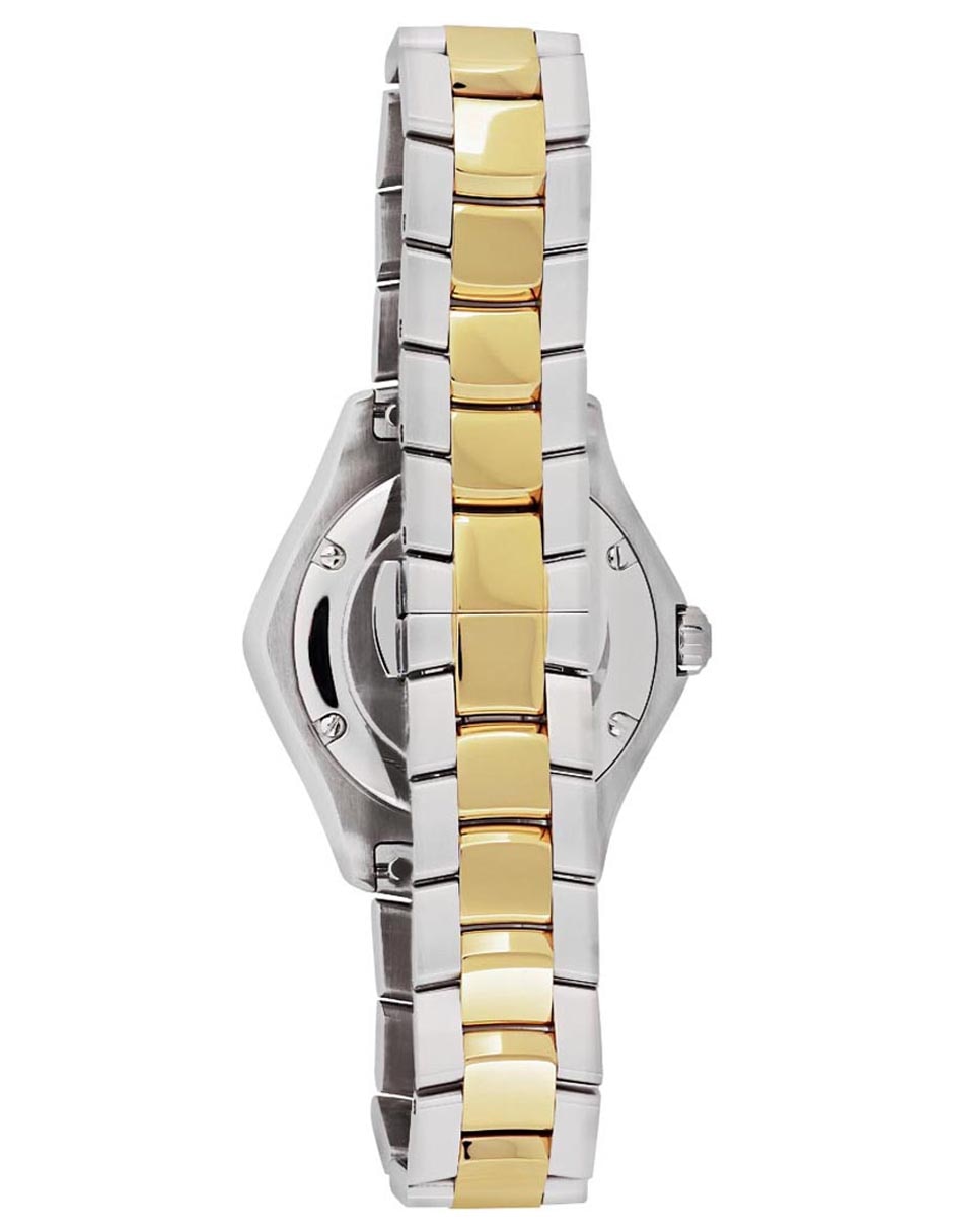 Reloj Discovery para mujer 1216531 6