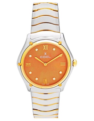 Reloj Sport Classic Lady para mujer 1216543 1