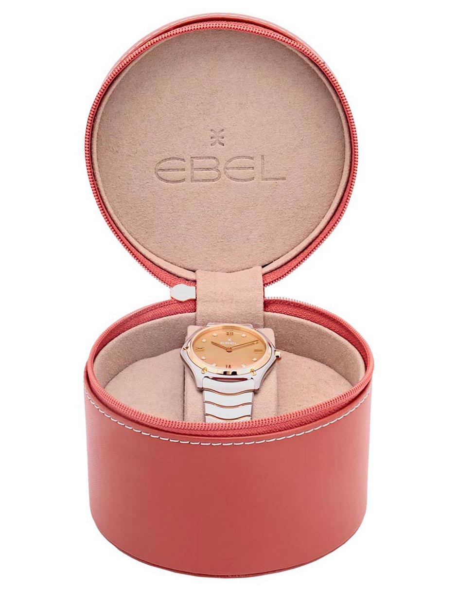Reloj Sport Classic Lady para mujer 1216543 2