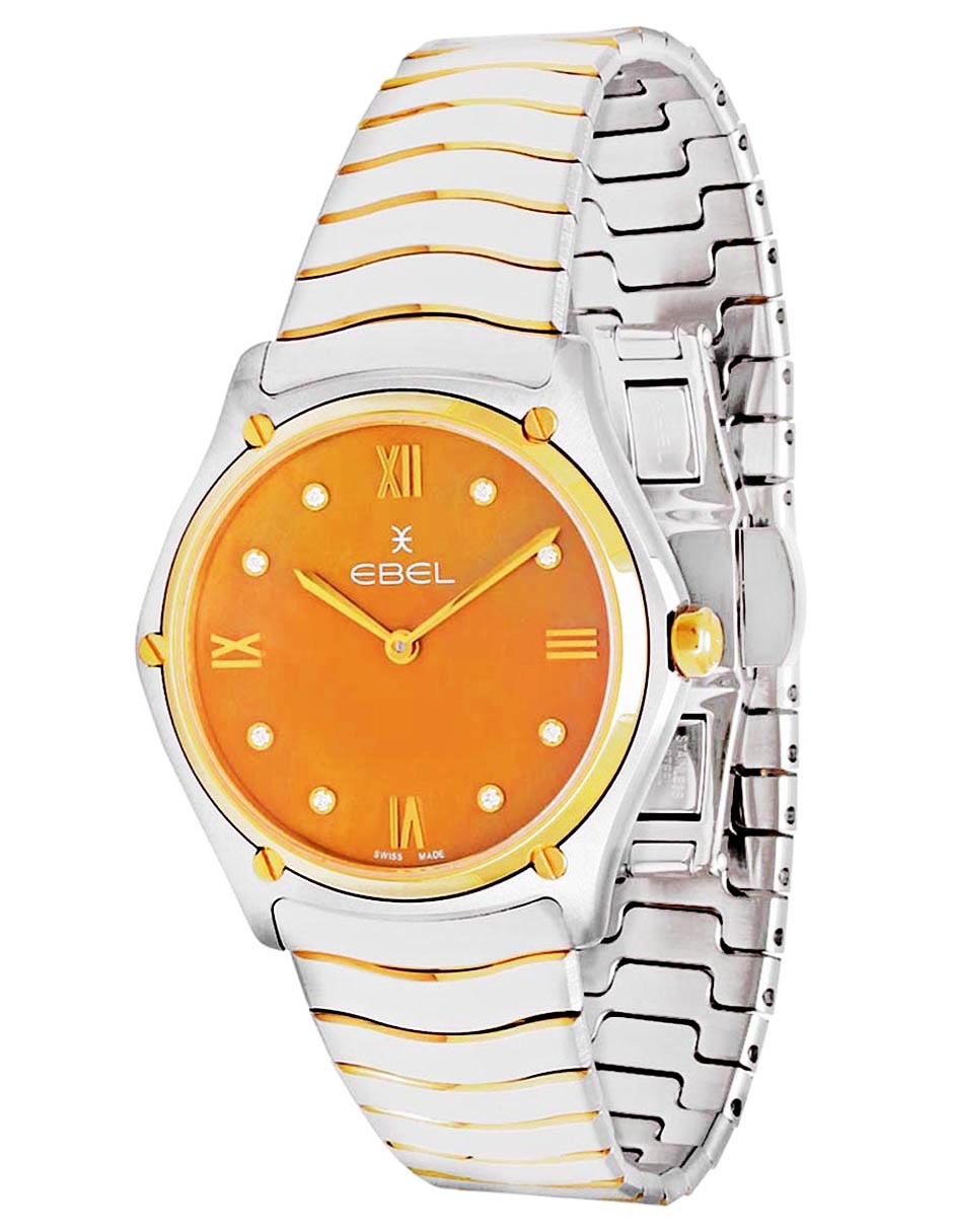 Reloj Sport Classic Lady para mujer 1216543 3