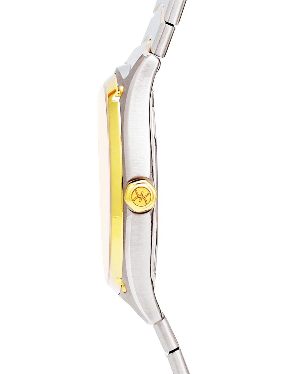 Reloj Sport Classic Lady para mujer 1216543 4