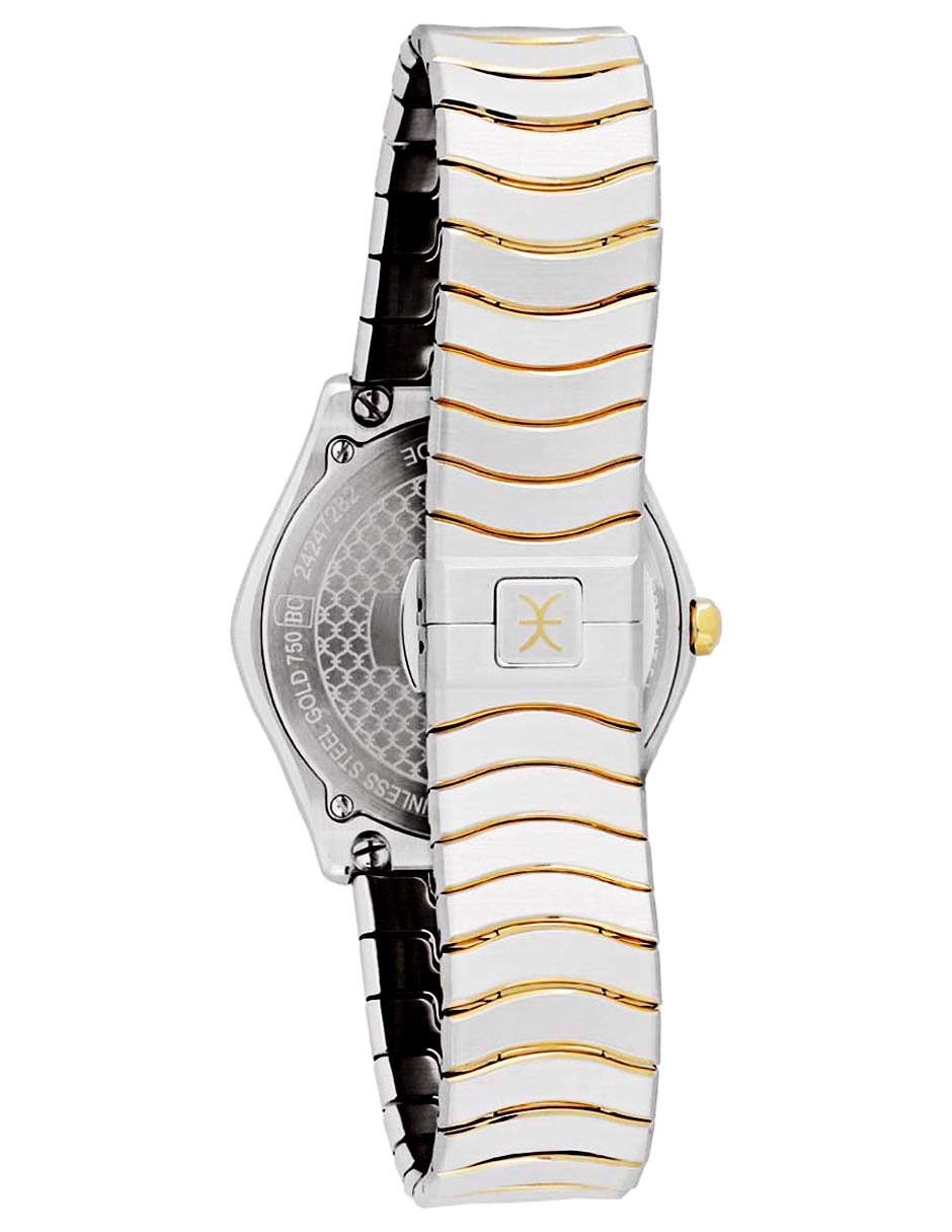 Reloj Sport Classic Lady para mujer 1216543 5